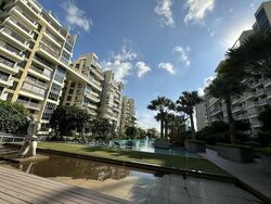 Bedok Residences (D16), Apartment #502089401